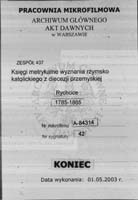 PL_1_437_42_9999-tablica koncowa